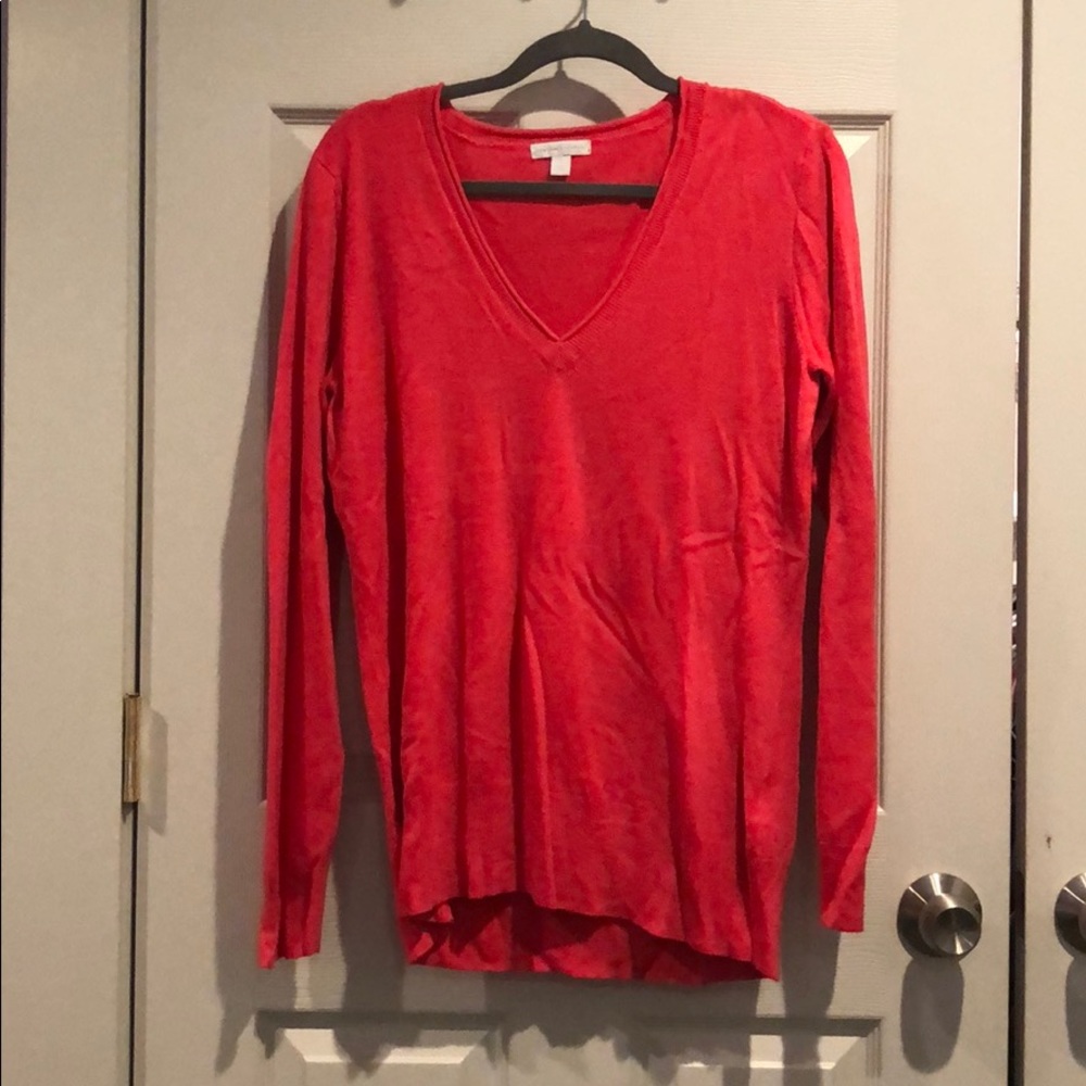 New York and Company Sweater